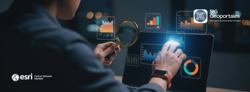 Automatización-Análisis delictivo 