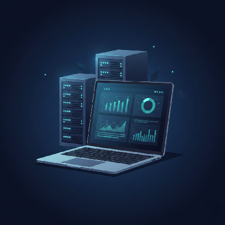 Risk Monitoring and Mitigation with GEOIA