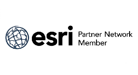 Esri Partner
